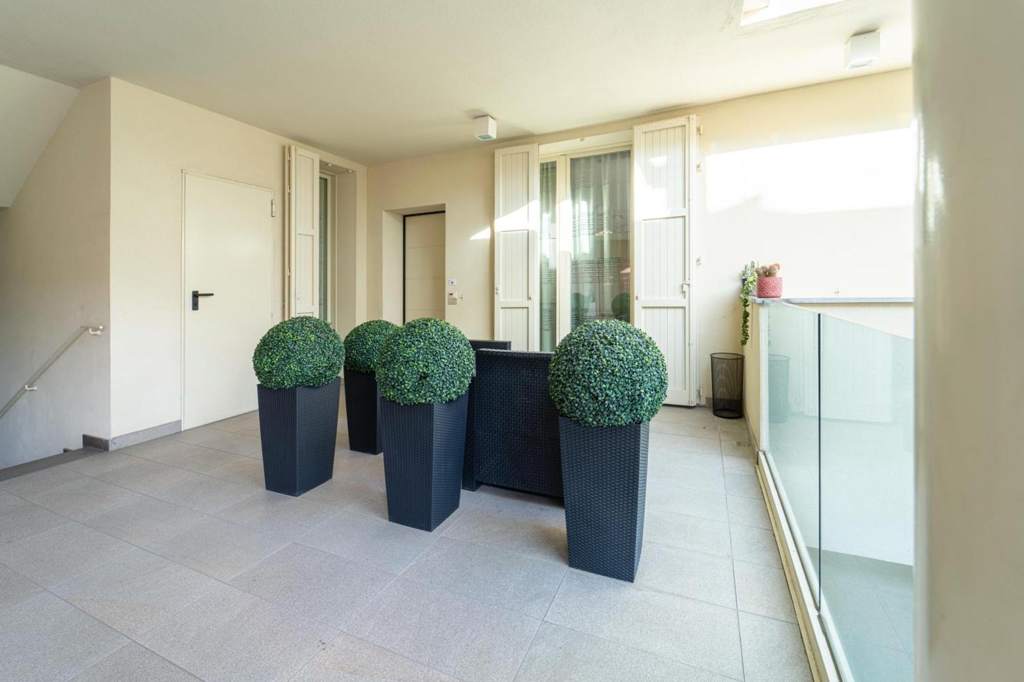 Vera Home Savignano sul Rubicone Exterior photo